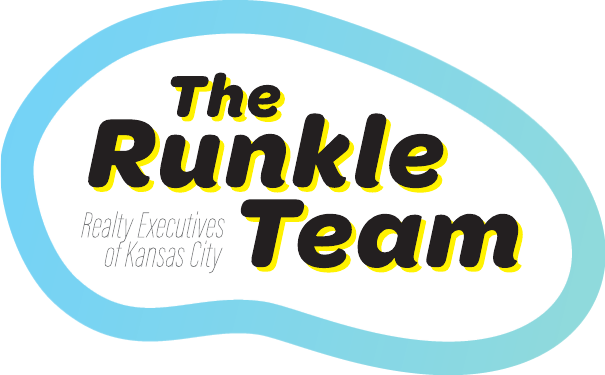 The Runkle Team