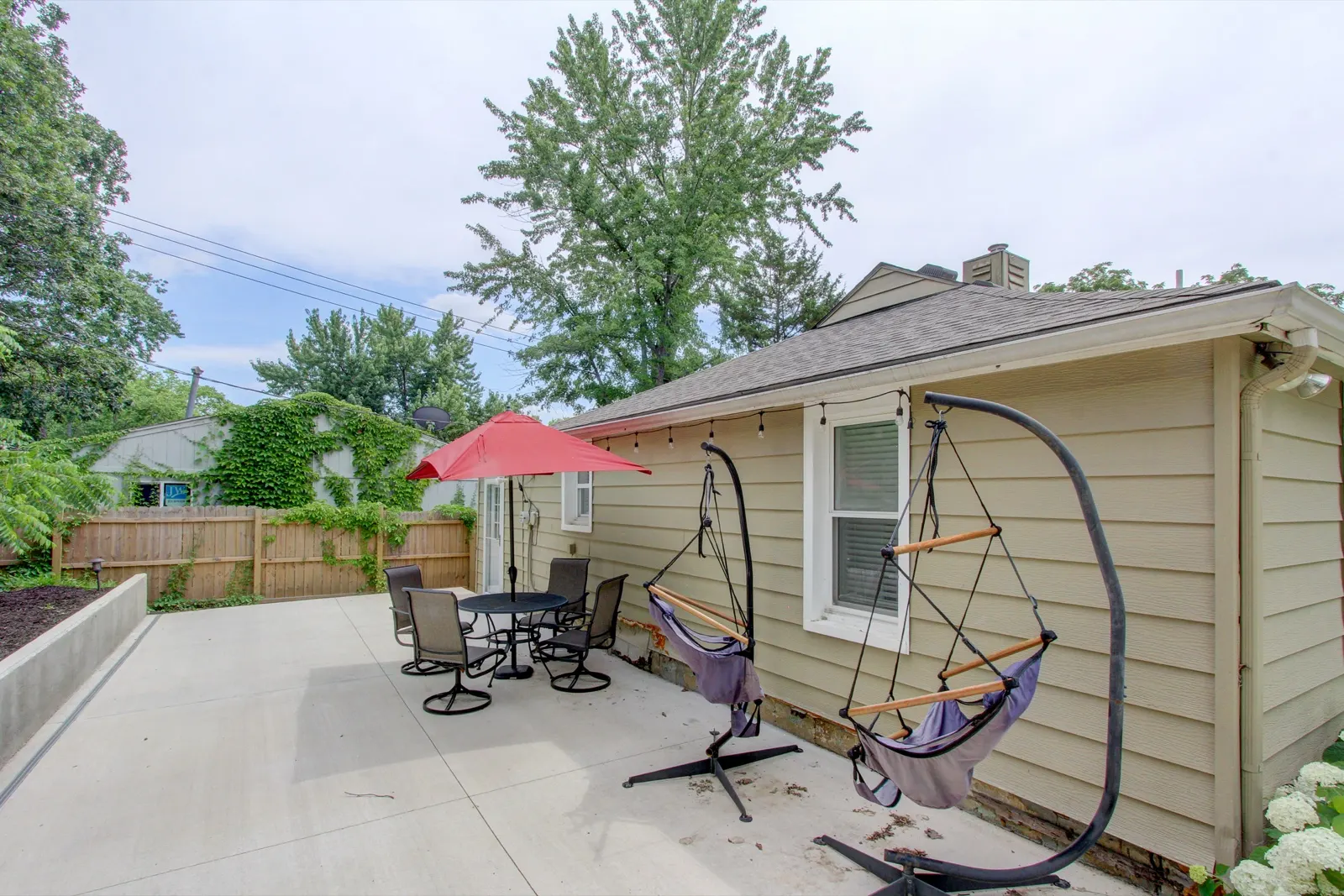 61 H Street, Lake Lotawana, MO 64086: photo 18 of 35